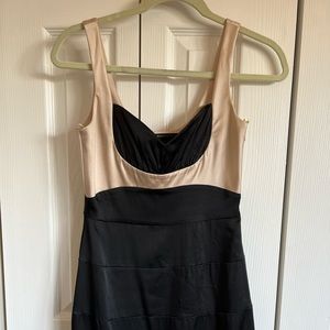 BCBG MaxAzria Dress